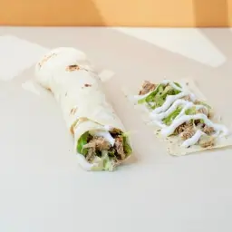 دجاج بالجبن